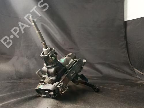 Used Gear lever Gear lever 38910006 38910006