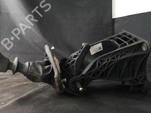 Used Gear lever Gear lever 38910008 38910008