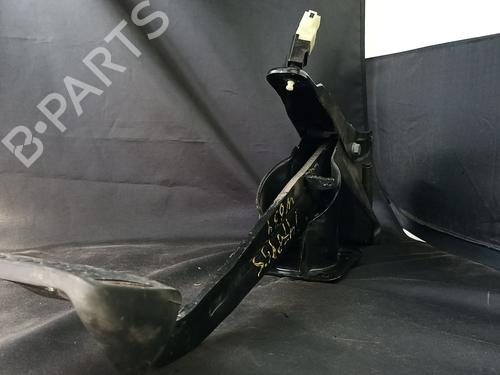 Used Break pedal Break pedal 38910009 38910009