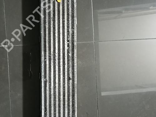 Used Intercooler Intercooler 38910014 38910014