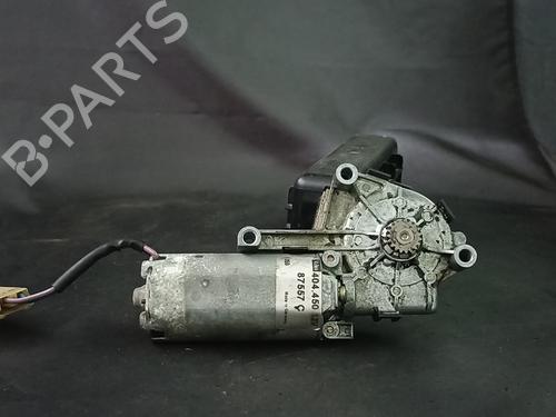 Used Sunroof engine Sunroof engine 38910017 38910017