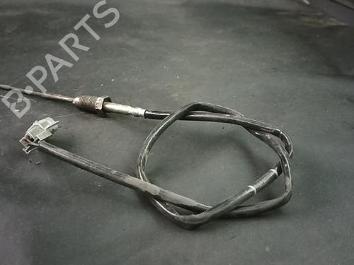 Used Electronic sensor Electronic sensor 38910019 38910019