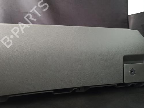 Used Glove box Glove box 38910020 38910020