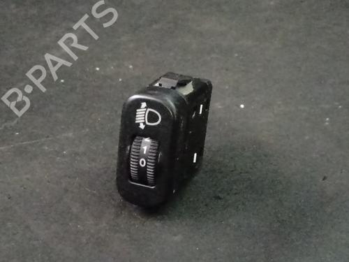 Used Other Other 38910023 38910023