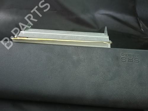 Used Passenger airbag Passenger airbag 38910024 38910024