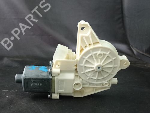 Used Left front window motor Left front window motor 38910025 38910025