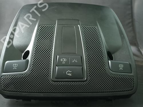 Used Other Other 38910026 38910026