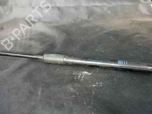Used Tailgate lift support Tailgate lift support 38910028 38910028
