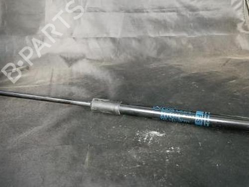 Used Tailgate lift support Tailgate lift support 38910029 38910029