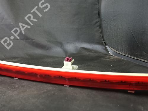 Used Third brake light Third brake light 38910031 38910031