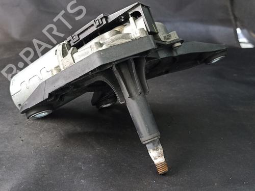 Used Rear wiper motor Rear wiper motor 38910032 38910032