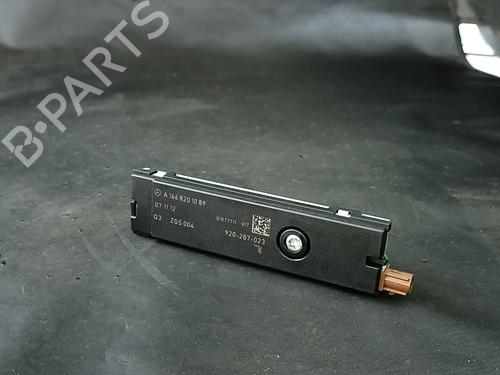 Used Other Other 38910034 38910034