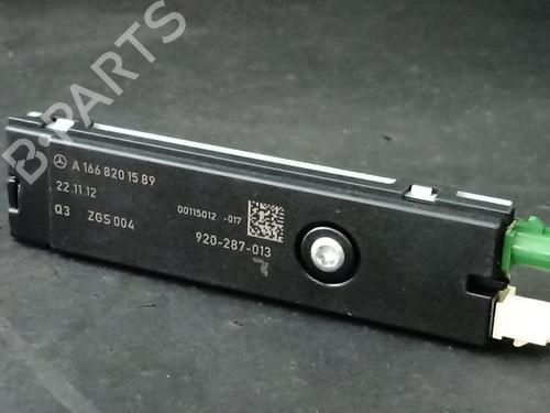 Used Other Other 38910035 38910035