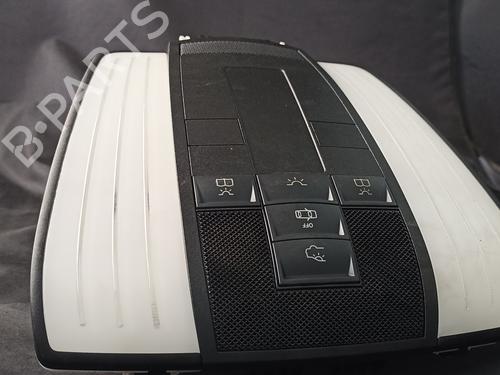 other-mercedes-benz-e-class-t-model-s212-2009-2010-2011-2012-2013-2014-2015-2016-38910037 main image