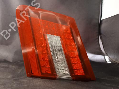 other-mercedes-benz-e-class-t-model-s212-2009-2010-2011-2012-2013-2014-2015-2016-38910038 main image