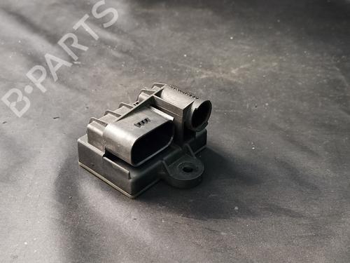 Used Electronic module Electronic module 38910045 38910045