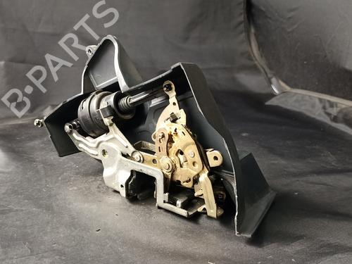 Used Rear right lock Rear right lock 38910049 38910049