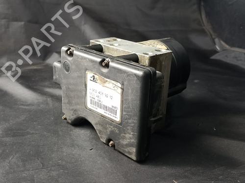 Used ABS pump ABS pump 38910051 38910051