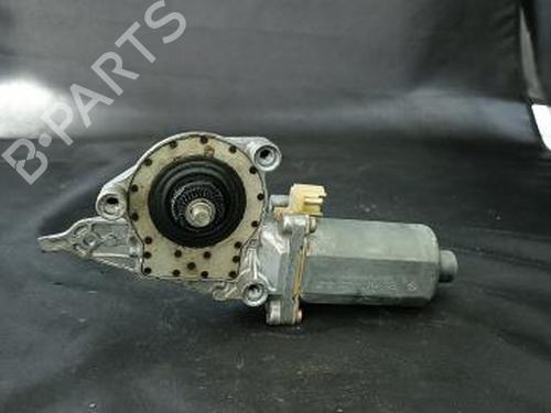 Used Right rear window motor Right rear window motor 38910056 38910056