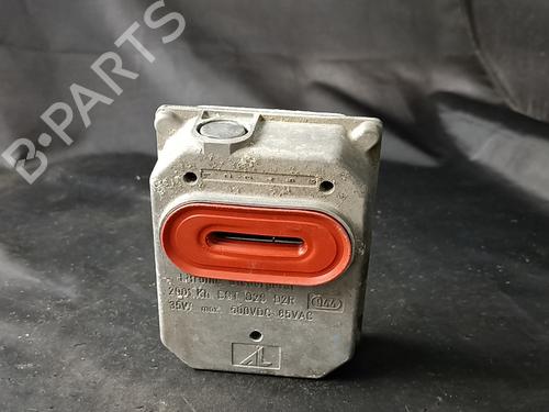 Used Other Other 38910058 38910058