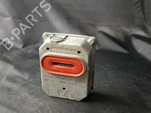 Used Other Other 38910059 38910059