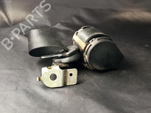 Used Rear left seatbelt Rear left seatbelt 38910061 38910061