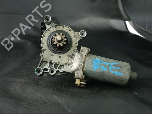 Used Left front window motor Left front window motor 38910064 38910064