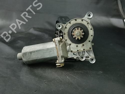 Used Right front window motor Right front window motor 38910065 38910065