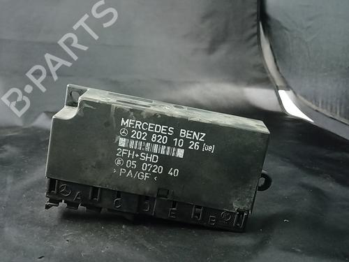 Used Electronic module Electronic module 38910067 38910067