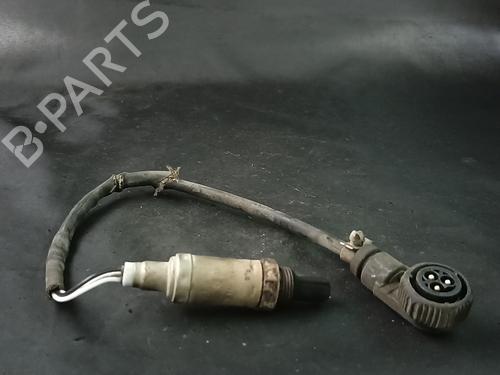 Used Electronic sensor Electronic sensor 38910068 38910068