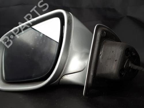 Used Left mirror Left mirror 38910069 38910069