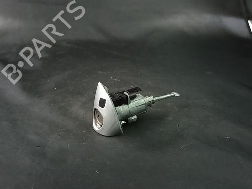 other-mercedes-benz-e-class-w211-2002-2003-2004-2005-2006-2007-2008-2009-38910071 main image