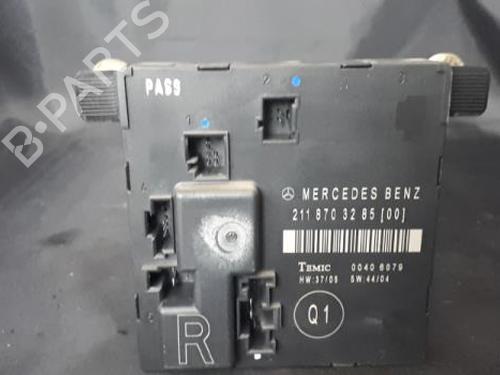 other-mercedes-benz-e-class-w211-2002-2003-2004-2005-2006-2007-2008-2009-38910072 main image