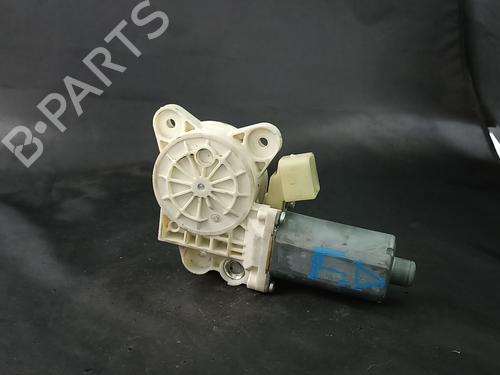Used Left front window motor Left front window motor 38910073 38910073