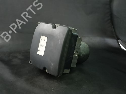 abs-pump-mercedes-benz-e-class-w211-2002-2003-2004-2005-2006-2007-2008-2009-38910074 main image