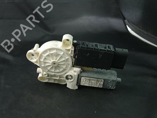 Used Left rear window motor Left rear window motor 38910083 38910083