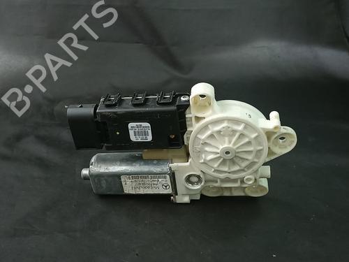 Used Right rear window motor Right rear window motor 38910084 38910084