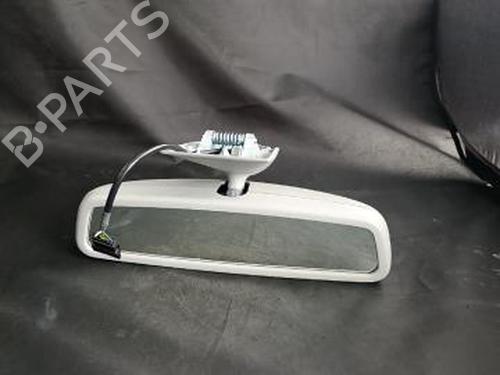 Used Rear mirror Rear mirror 38910085 38910085