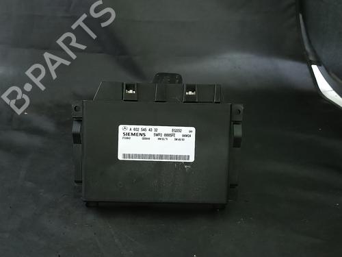 Used Other Other 38910086 38910086