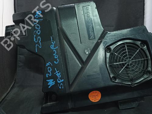 Used Other Other 38910089 38910089