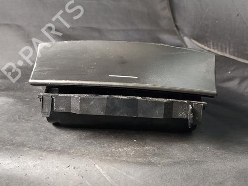 Used Ashtray Ashtray 38910091 38910091
