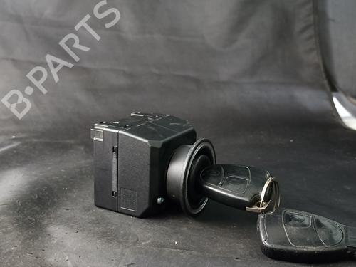Used Switch Switch 38910093 38910093