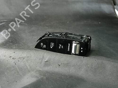 Used Other Other 38910095 38910095