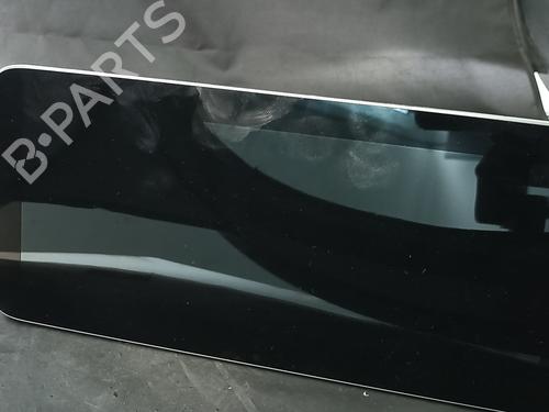 Display Display 38910103 38910103
