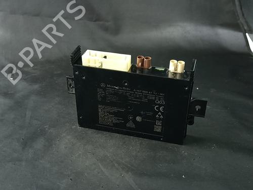 Used Other Other 38910104 38910104