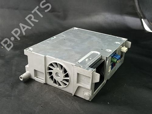 Used Radio Radio 38910105 38910105