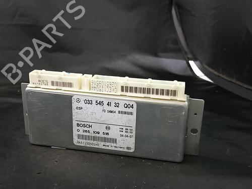 Used Other Other 38910106 38910106