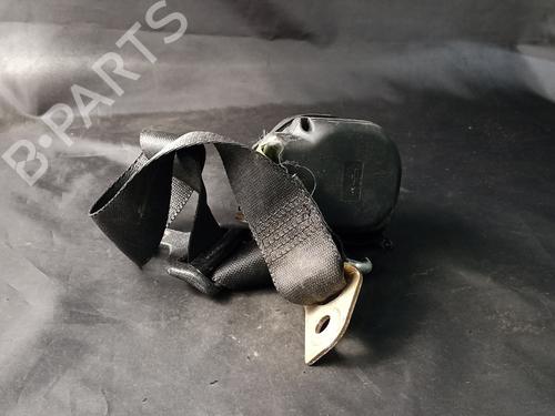 Used Rear left seatbelt Rear left seatbelt 38910109 38910109