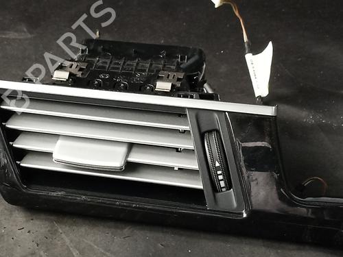other-mercedes-benz-e-class-w212-2009-2010-2011-2012-2013-2014-2015-2016-38910115 main image