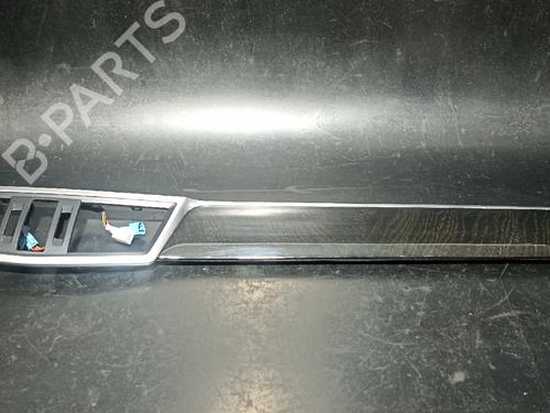 other-mercedes-benz-e-class-w212-2009-2010-2011-2012-2013-2014-2015-2016-38910116 main image